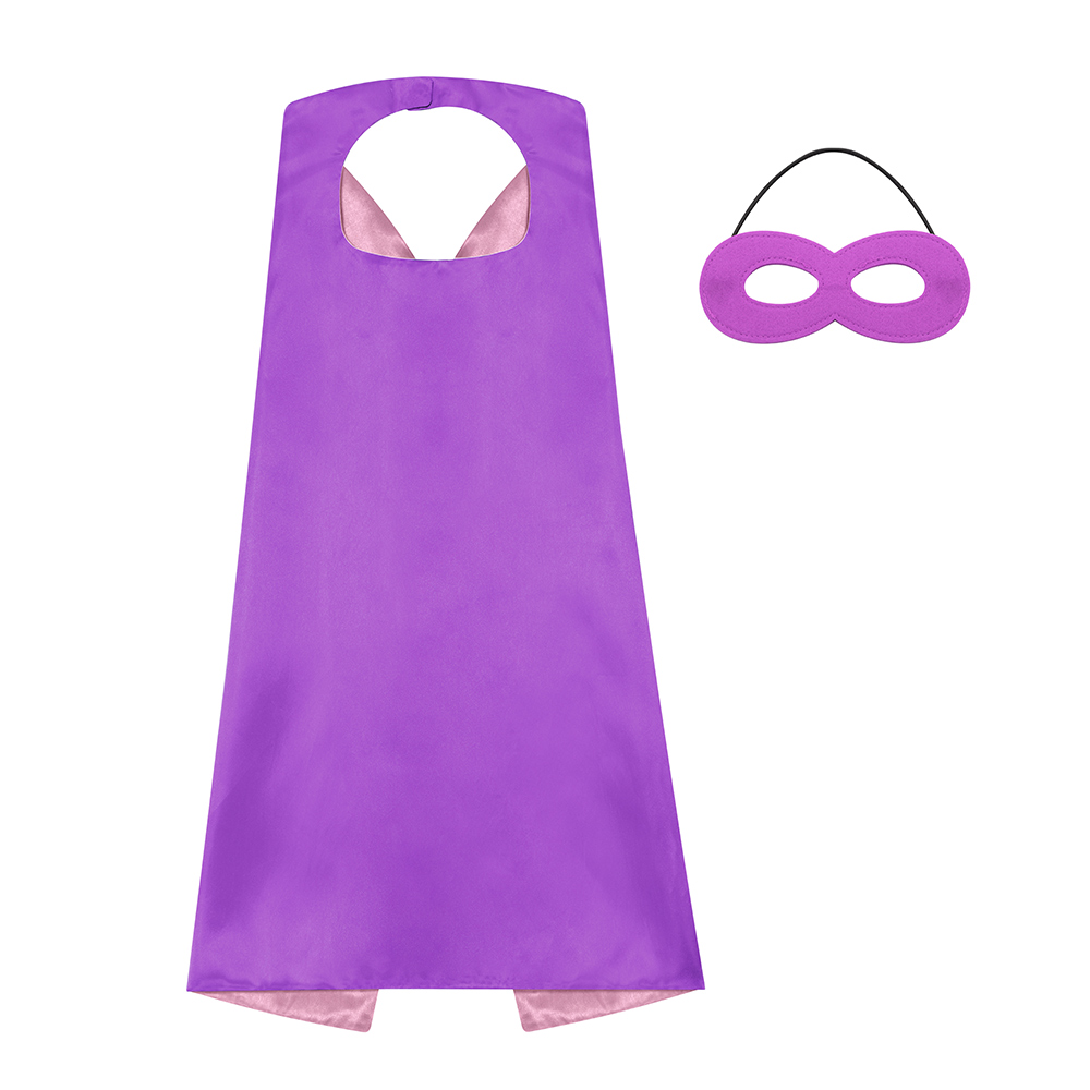 DIY Children Gifts Performance - Kids Face Mask ulasan dan harga