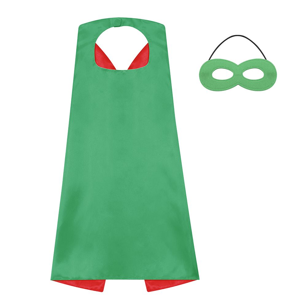 DIY Children Gifts Performance - Kids Face Mask ulasan dan harga