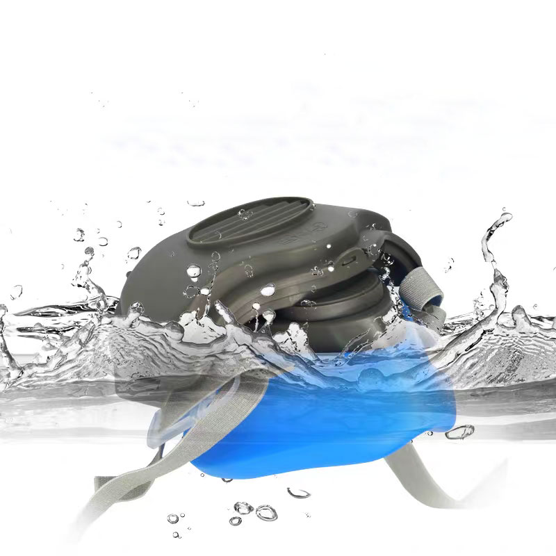 Dust Respirator Work Safety Ru - Kn95 Respirator Mask ulasan dan harga