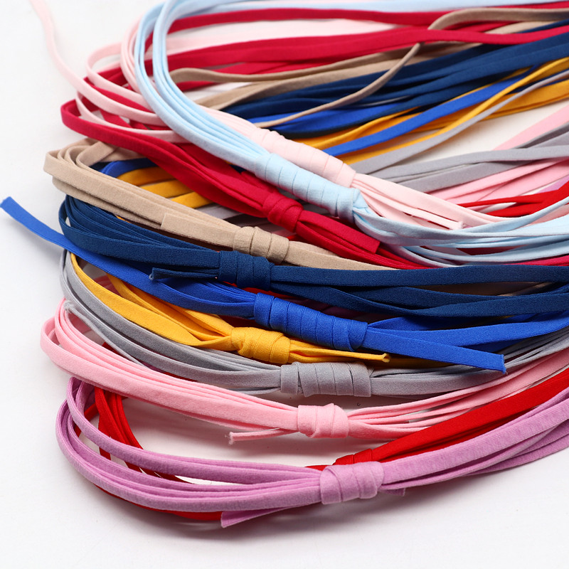 20y Adjustable Mask Sewing Ela - Mask Lanyard Adjustable ulasan dan harga