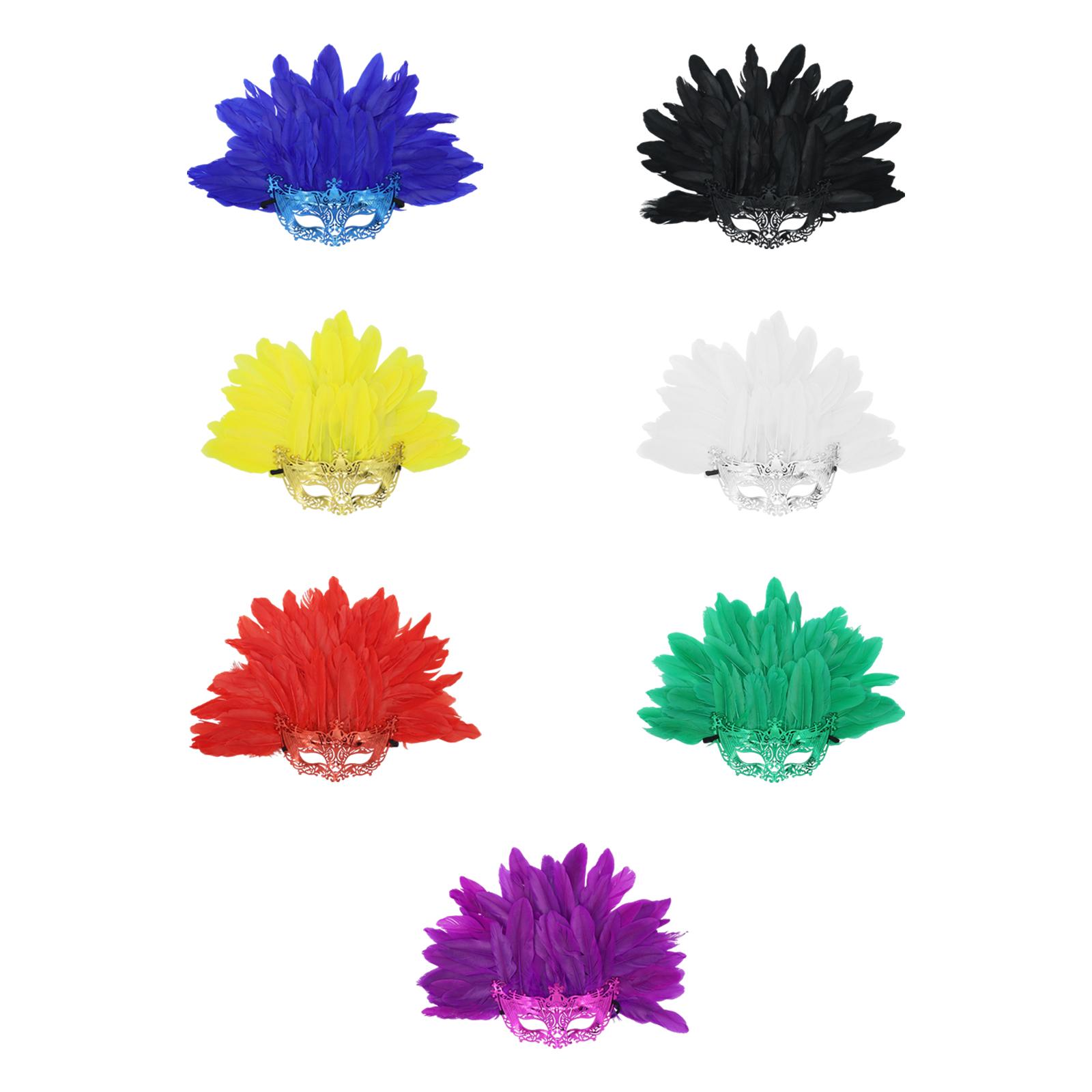Half Face Mask for Adults Kids - Kids Face Mask ulasan dan harga