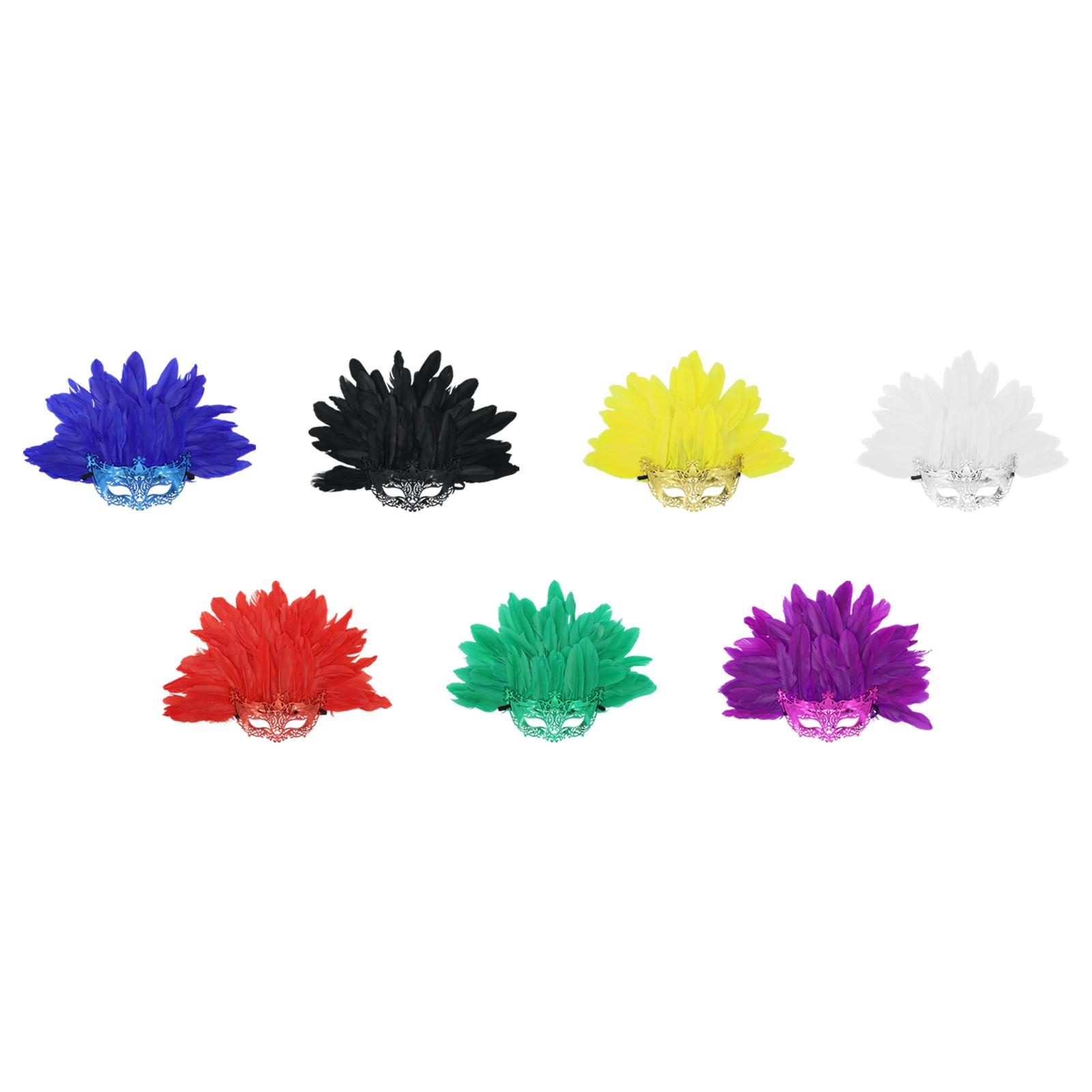 Half Face Mask for Adults Kids - Kids Face Mask ulasan dan harga