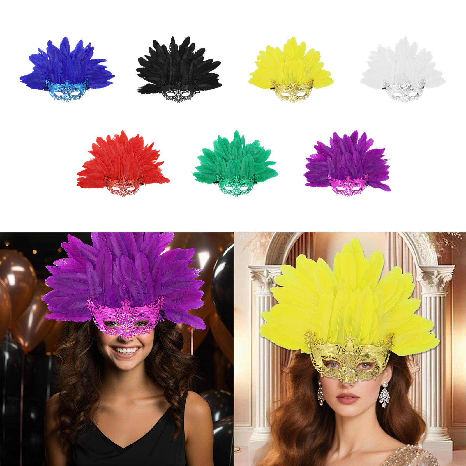Half Face Mask for Adults Kids - Kids Face Mask ulasan dan harga