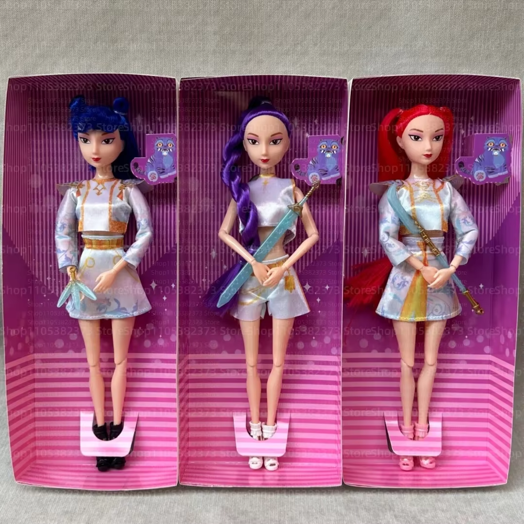 New Hot Anime Figure Dolls Vin - Kids Face Mask ulasan dan harga