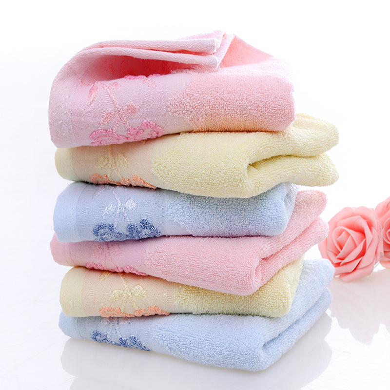Quality Face Towel Tree Flower - Cloth Face Mask Washable ulasan dan harga