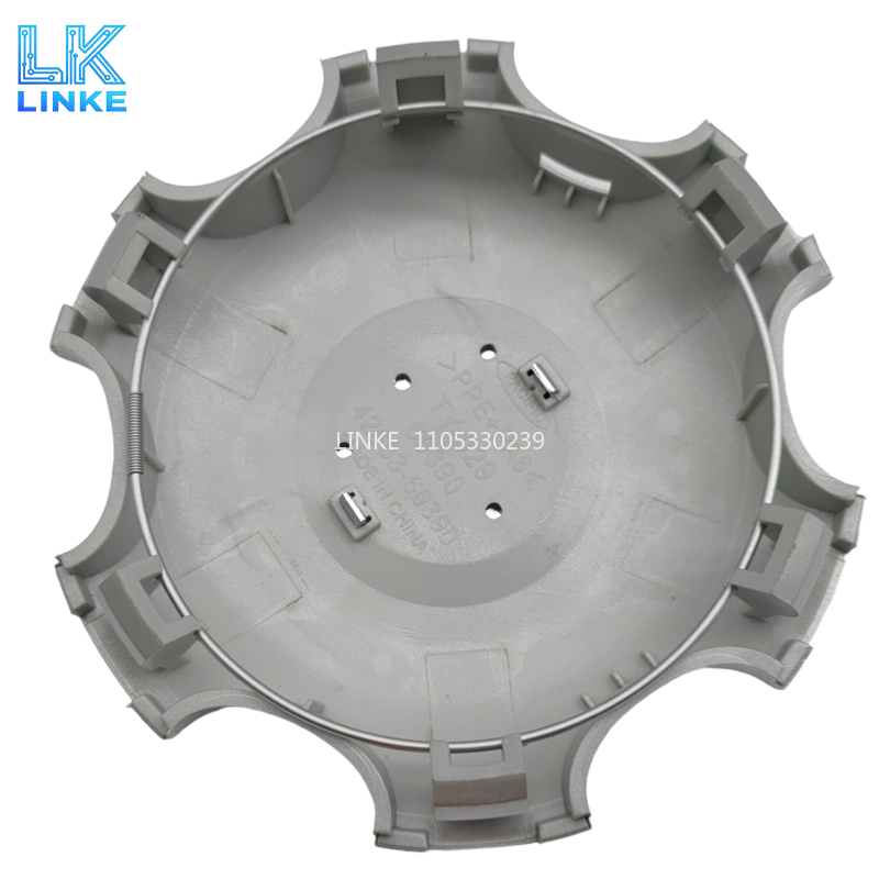 LINKE Wheel Hub Center Cap for - Kn95 Respirator Mask ulasan dan harga